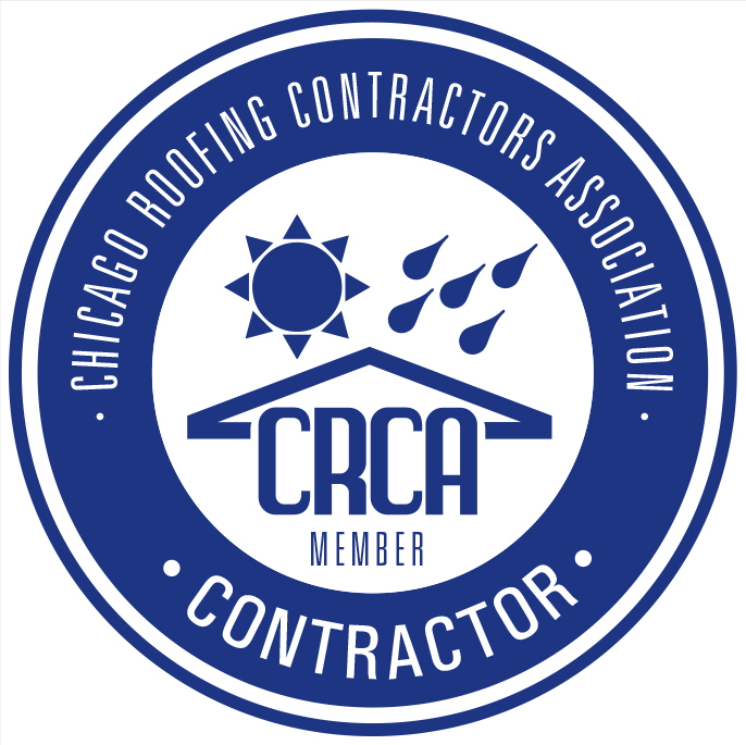Chicago Roofing Association Member