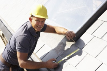 Chicago Roofing Contractor